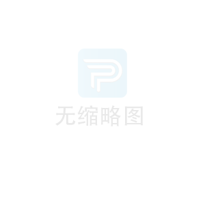 選擇山東凈化工程公司，需重點考察哪些核心資質與實力？