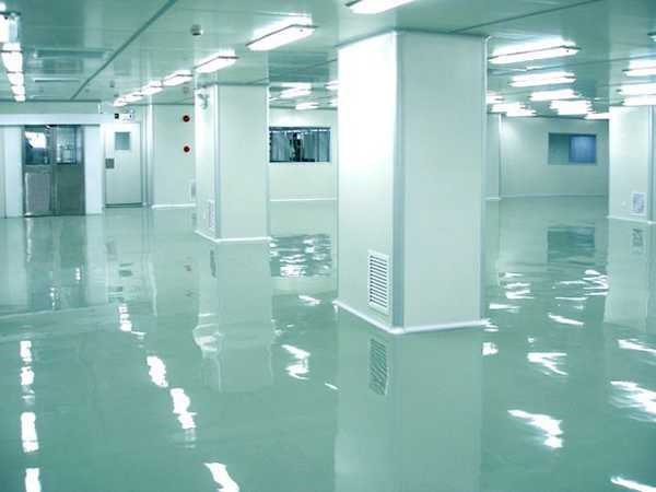 1573011350890491.jpg 31.jpg