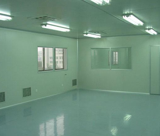 1586226305168177.png 山東凈化車間.png